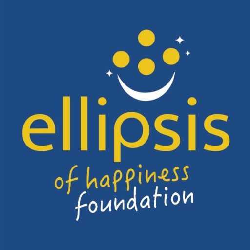 Ellipsis Of Happiness Foundation